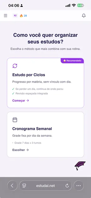 Estudai